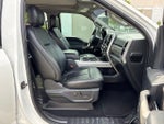 2020 F-250 Super Duty Thumbnail 7