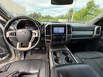 2020 F-250 Super Duty Thumbnail 8