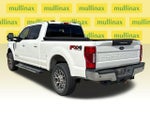 2020 F-250 Super Duty Thumbnail 9