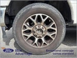 2020 F-250 Super Duty Thumbnail 10