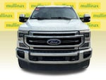 2020 F-250 Super Duty Thumbnail 14