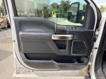 2020 F-250 Super Duty Thumbnail 15