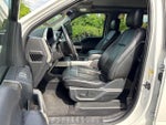 2020 F-250 Super Duty Thumbnail 16