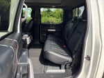 2020 F-250 Super Duty Thumbnail 17