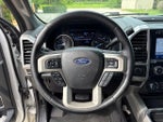 2020 F-250 Super Duty Thumbnail 18