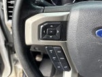 2020 F-250 Super Duty Thumbnail 19
