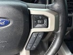 2020 F-250 Super Duty Thumbnail 21