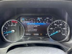 2020 F-250 Super Duty Thumbnail 22