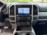 2020 F-250 Super Duty Thumbnail 25
