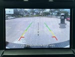 2020 F-250 Super Duty Thumbnail 26