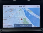 2020 F-250 Super Duty Thumbnail 27