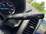 2020 F-250 Super Duty Thumbnail 28