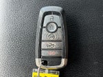 2020 F-250 Super Duty Thumbnail 30