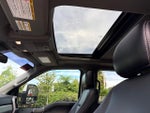 2020 F-250 Super Duty Thumbnail 31