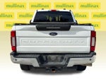 2020 F-250 Super Duty Thumbnail 32