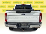 2020 F-250 Super Duty Thumbnail 33