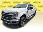 2020 F-250 Super Duty Thumbnail 34