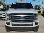 2020 F-250 Super Duty Thumbnail 7