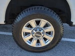 2020 F-250 Super Duty Thumbnail 9