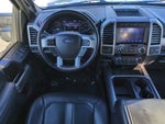 2020 F-250 Super Duty Thumbnail 14