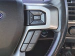 2020 F-250 Super Duty Thumbnail 25