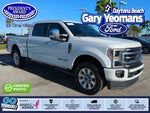 2020 F-250 Super Duty Thumbnail 29