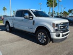 2020 F-250 Super Duty Thumbnail 30