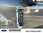 2020 F-250 Super Duty Thumbnail 15