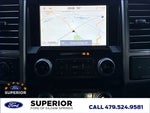 2020 F-250 Super Duty Thumbnail 20