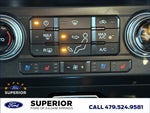 2020 F-250 Super Duty Thumbnail 21