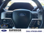 2020 F-250 Super Duty Thumbnail 23