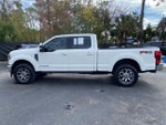 2020 F-250 Super Duty Thumbnail 7