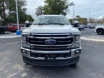 2020 F-250 Super Duty Thumbnail 9
