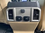 2020 F-250 Super Duty Thumbnail 14