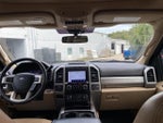 2020 F-250 Super Duty Thumbnail 15