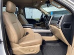 2020 F-250 Super Duty Thumbnail 16