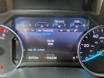 2020 F-250 Super Duty Thumbnail 17