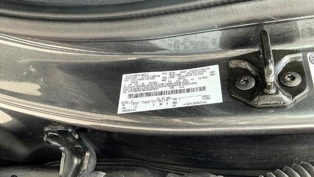 2020 Ford F-250 Super Duty King Ranch