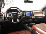2020 F-250 Super Duty Thumbnail 2