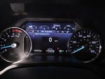 2020 F-250 Super Duty Thumbnail 4