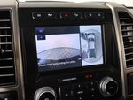 2020 F-250 Super Duty Thumbnail 6