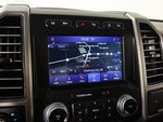 2020 F-250 Super Duty Thumbnail 7