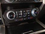 2020 F-250 Super Duty Thumbnail 8