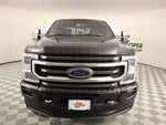2020 F-250 Super Duty Thumbnail 10