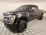 2020 F-250 Super Duty Thumbnail 11