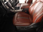 2020 F-250 Super Duty Thumbnail 12
