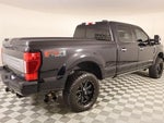2020 F-250 Super Duty Thumbnail 22