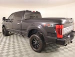 2020 F-250 Super Duty Thumbnail 24