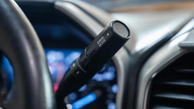 2020 Ford F-250 Super Duty King Ranch
