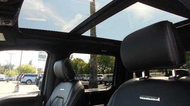 2021 Ford F-250 Super Duty XLT